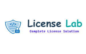 LicenseLab.net