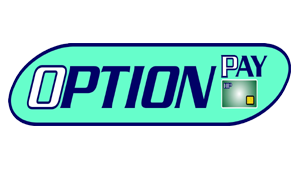OptionPay.net