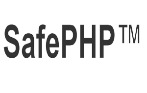 SafePHP.com