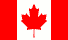 Canada VPS