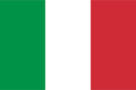 Italy VPS
