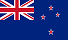 Newzealand VPS