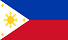 Philippines VPS