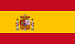 Spain VPS