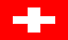 Switzerland VPS